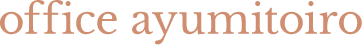 ayumitoiro